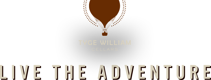 Tyge William Cellars