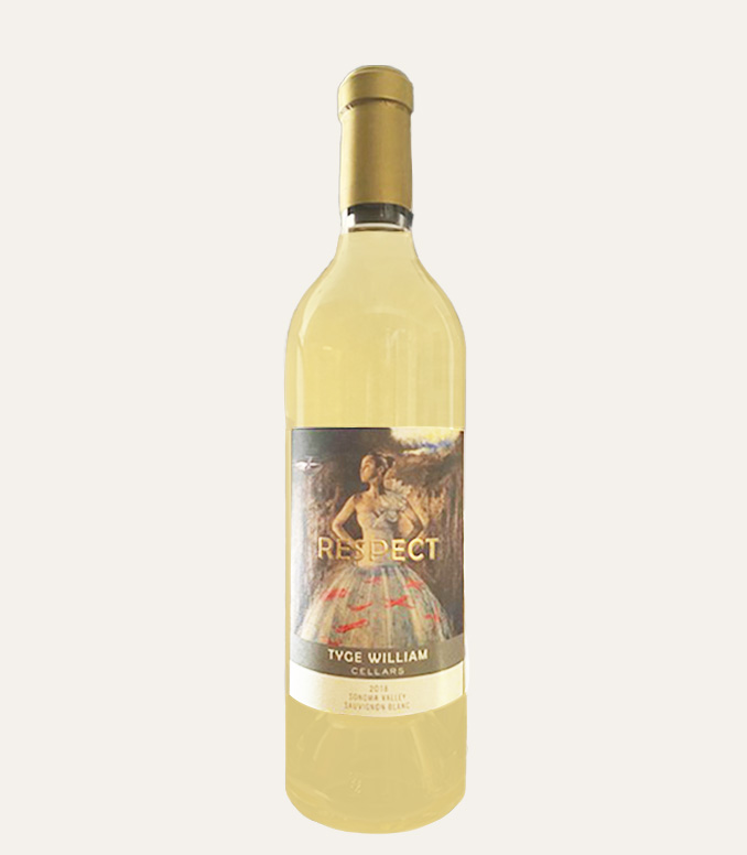 Product Image for 2018 Sauvignon Blanc