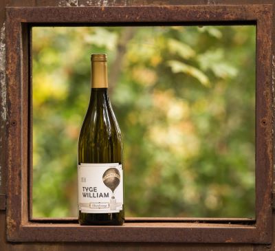 Product Image for 2016 Chardonnay