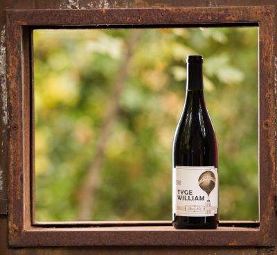Product Image for 2016 Pinot Noir
