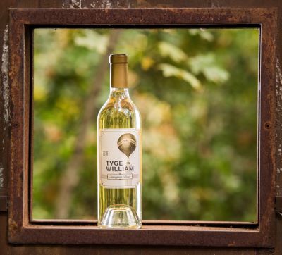 Product Image for 2015 Sauvignon Blanc