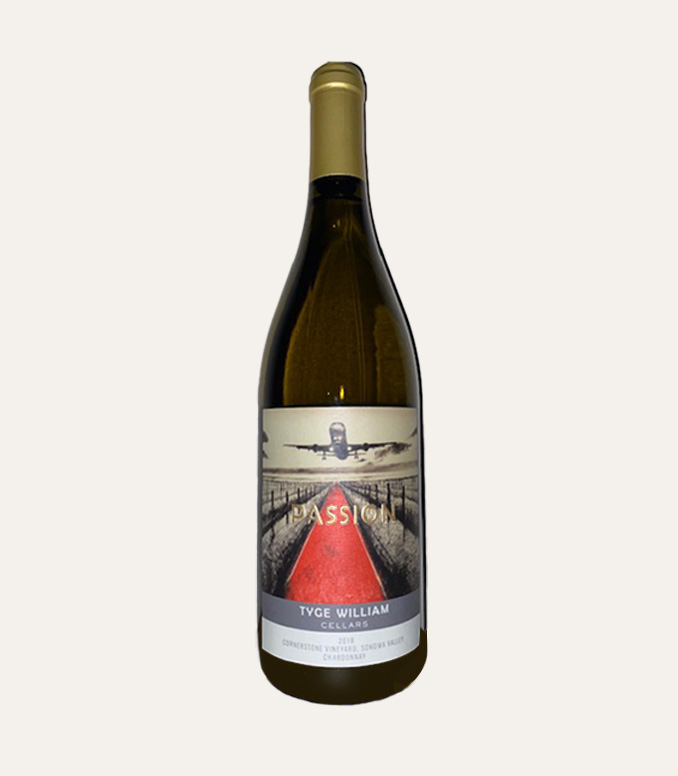 Product Image for 2018 Chardonnay
